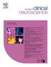 Journal Of Clinical Neuroscience期刊封面